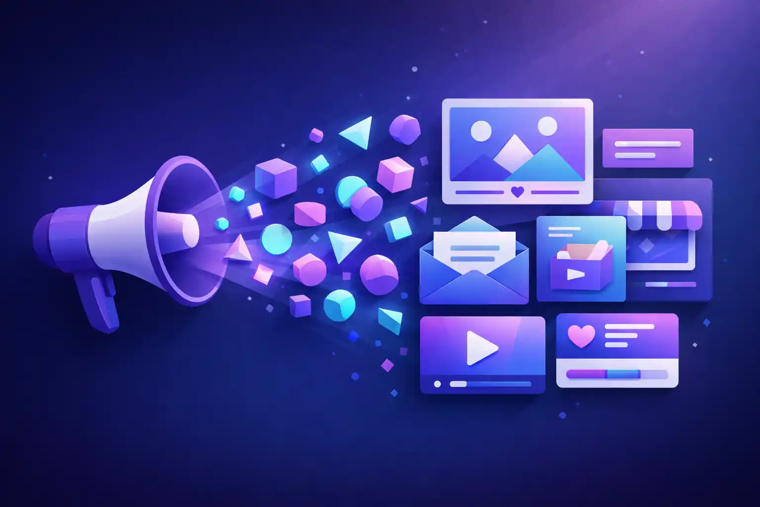 ChatGPT Prompts for Marketing: Social Media, Ads, and Content