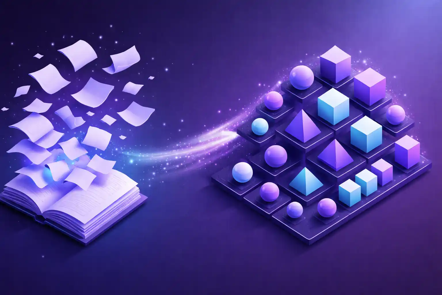 AI Prompts for Students: Essays, Research, and Studying