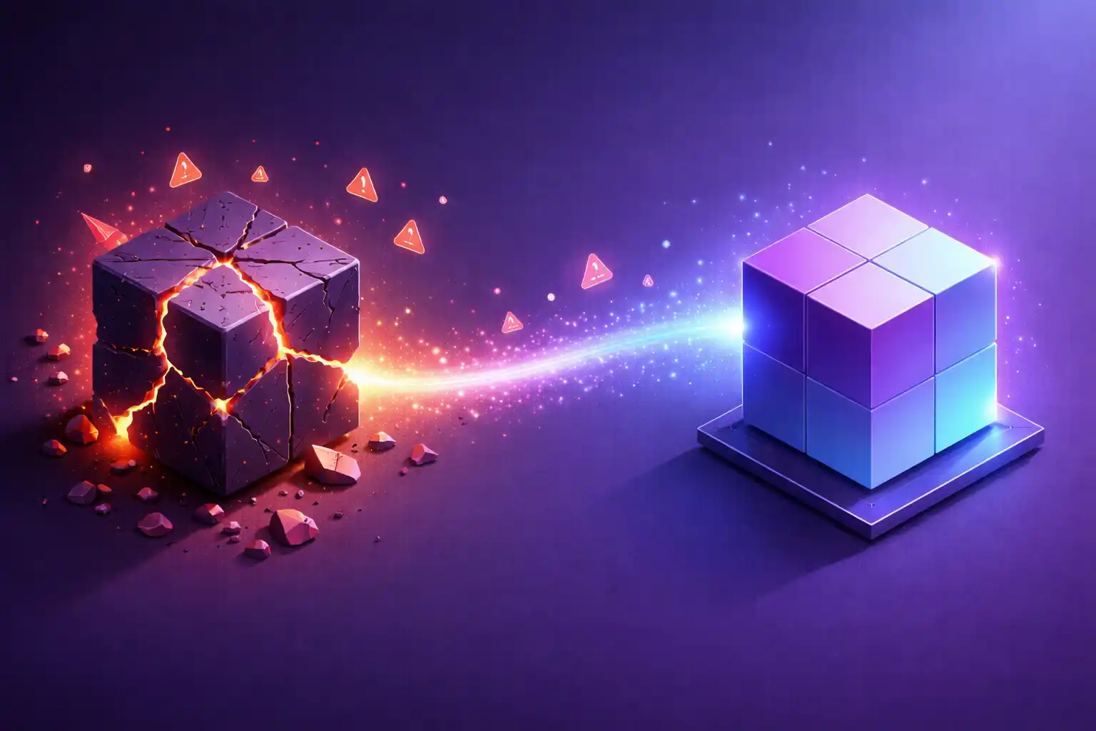 Common Prompt Mistakes That Ruin Your AI Results