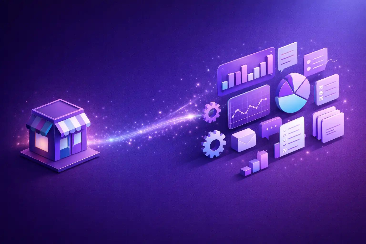 ChatGPT Prompts for Small Business Owners