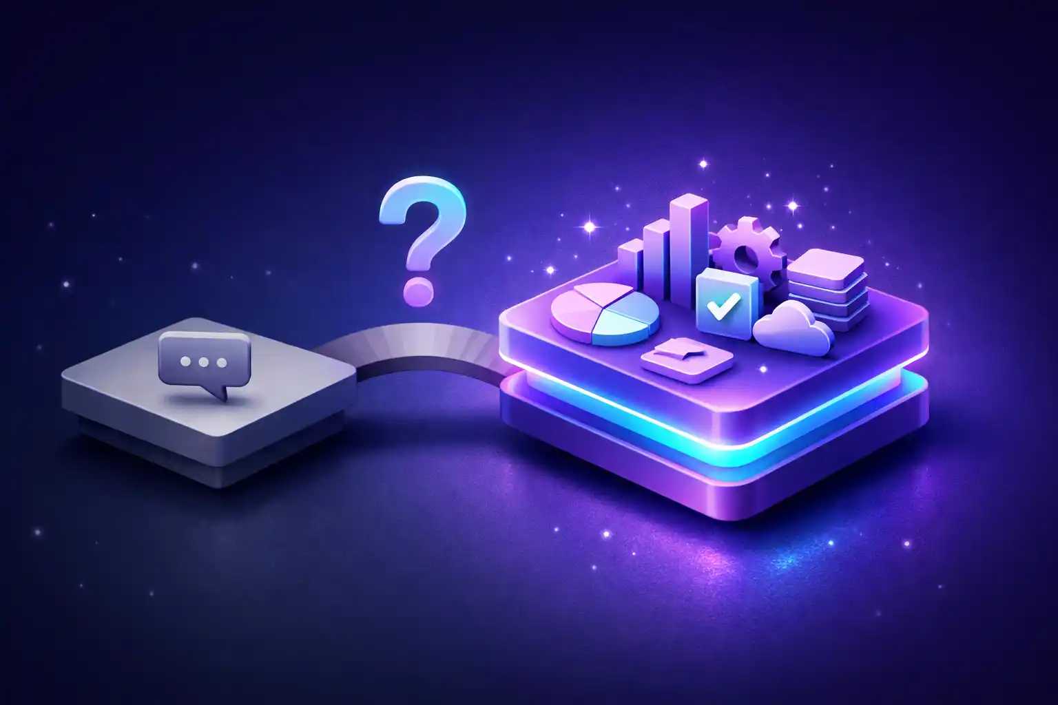 ChatGPT Free vs Plus: Is the $20 Upgrade Worth It?