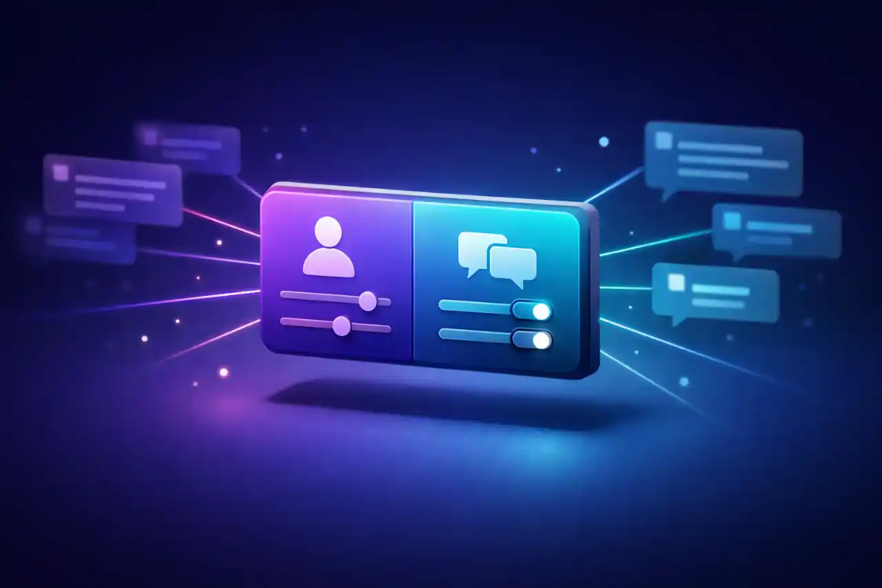 How to Set Up ChatGPT Custom Instructions (And What to Actually Write in Them)