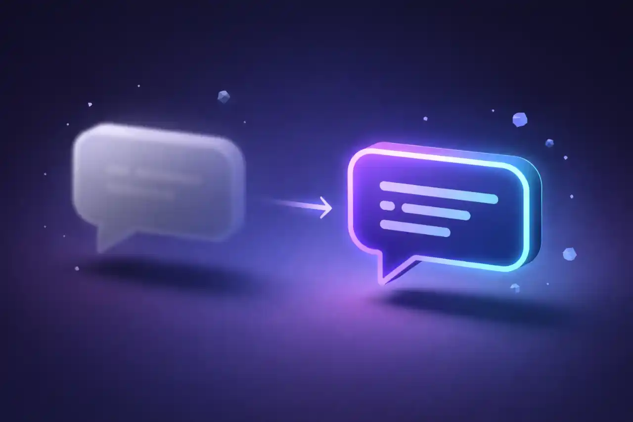 How to Get Better Answers from Claude (It's Not the Same as ChatGPT)