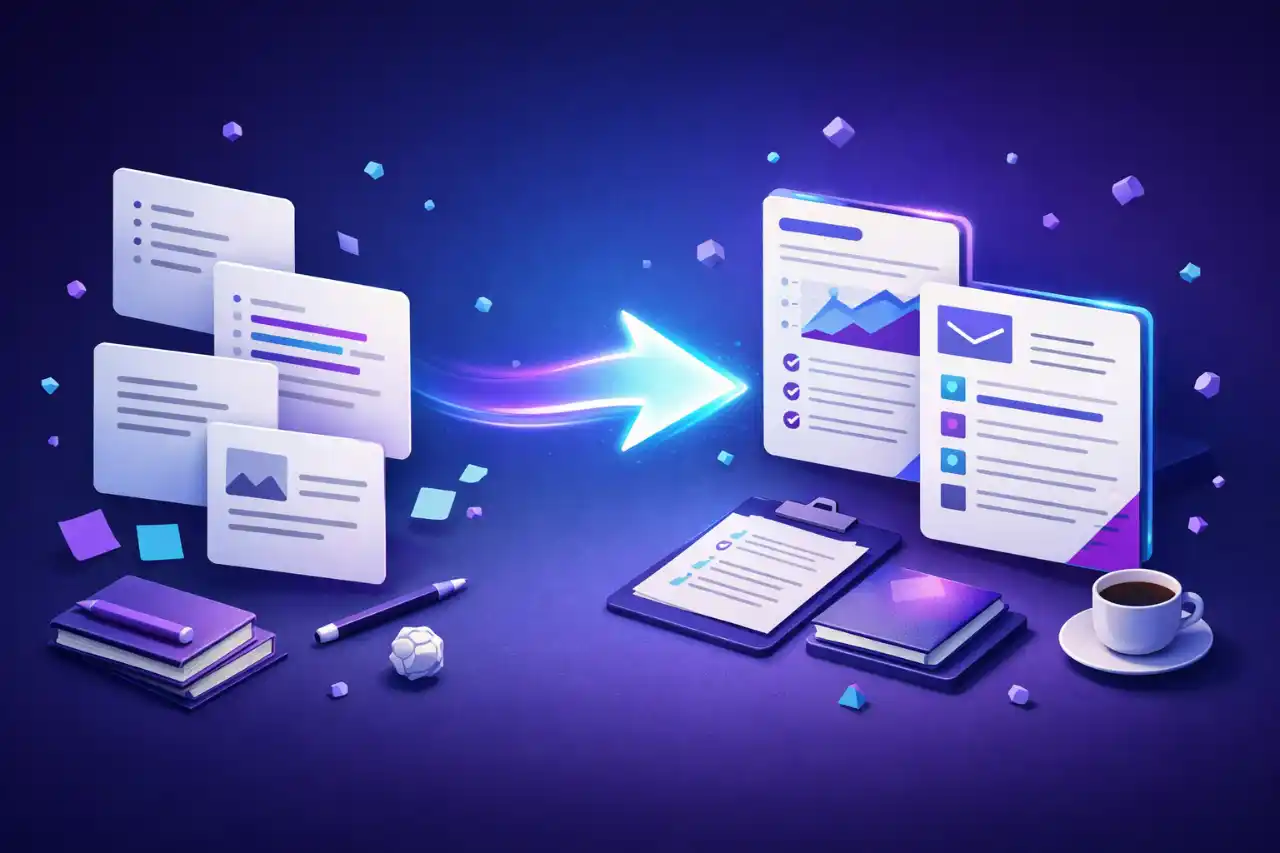 ChatGPT Prompts for Freelancers: Win Clients and Get More Done