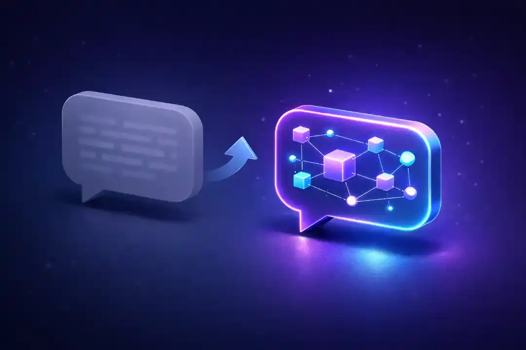 How to Use ChatGPT Memory to Save Hours Every Week